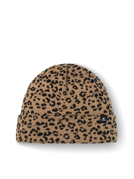 EISBäR Banto