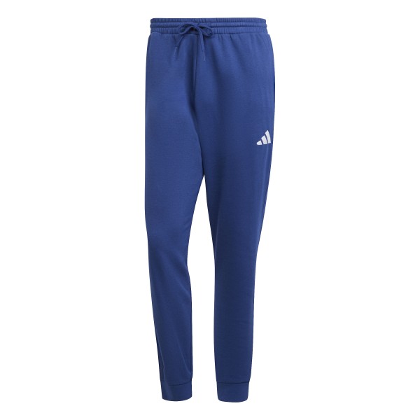 ADIDAS M FEELCOZY PANT