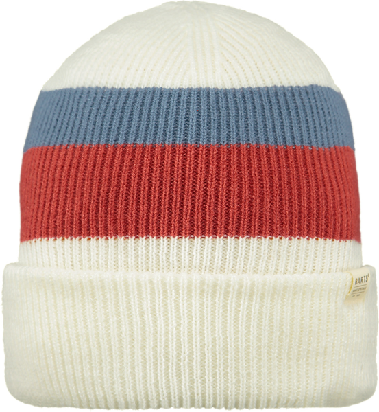BARTS Herren Cowie Beanie