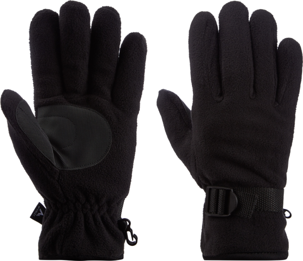 McKINLEY Herren Handschuhe Zach