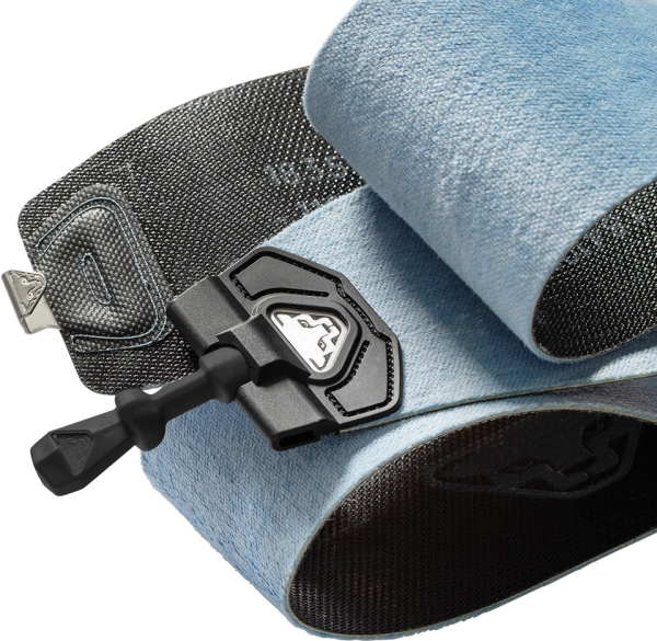DYNAFIT Tourenbindung Speedskin Radical 88