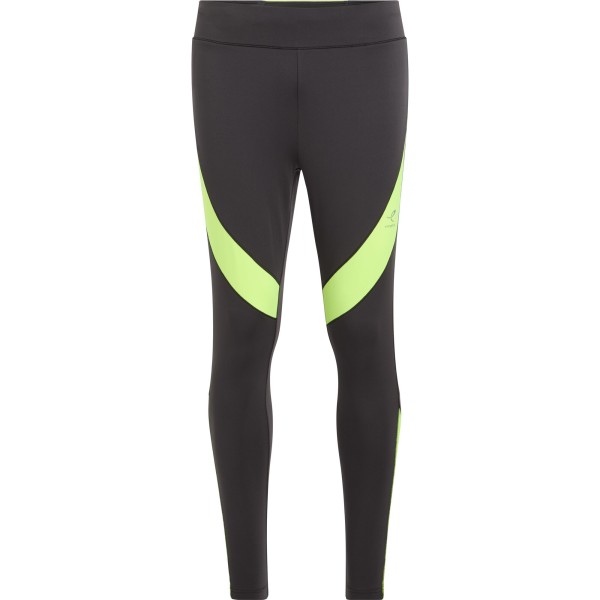 ENERGETICS He.-Tight Theo 1/1 M 900 L