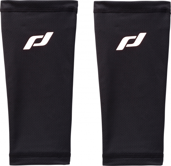 PRO TOUCH Herren Schienbeinschützer-Socken