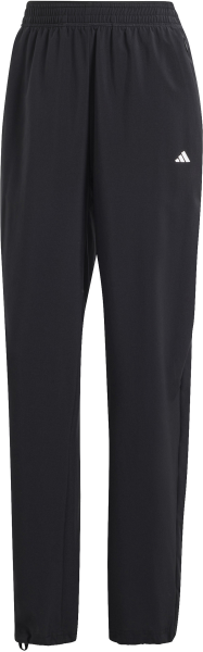 ADIDAS Damen Sporthose TRUEMOVE P