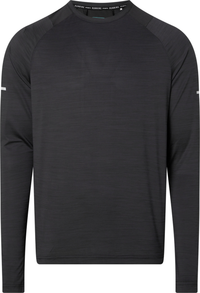 ENERGETICS Herren He.-Langarmshirt Ailo LS M