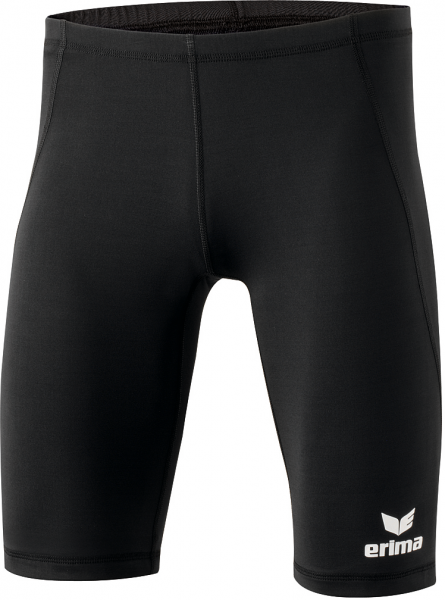 Erima Support Tight