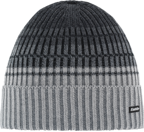 EISBÄR Herren Rika OS MÜ