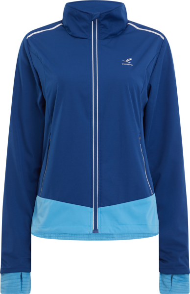 ENERGETICS Damen Da.-Funktions-Jacke Samila W