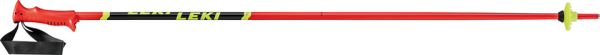 LEKI Kinder Alpin-Skistock Racing Kids