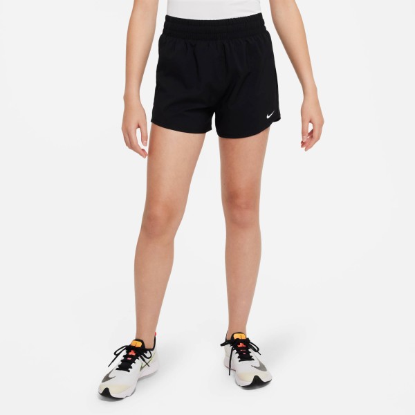 NIKE G NK DF ONE WVN HR SHORT