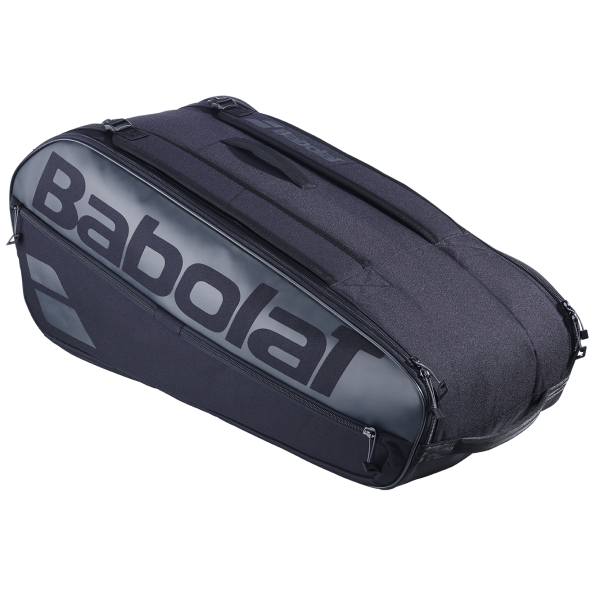 BABOLAT COURT L 2nd Gen