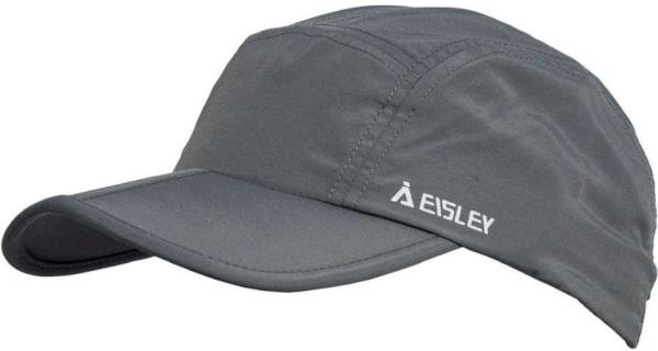 EISLEY Funktionscap Gobi