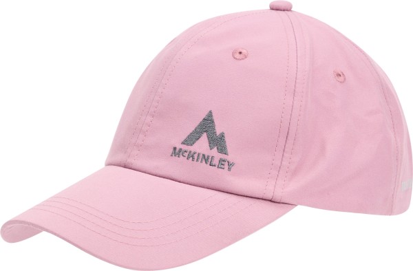 McKINLEY Herren Cap New Tesslin II