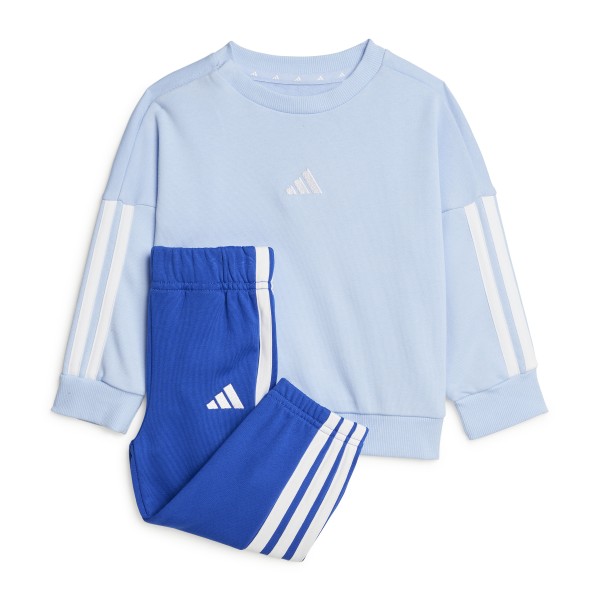 ADIDAS I 3S FT JOG 240