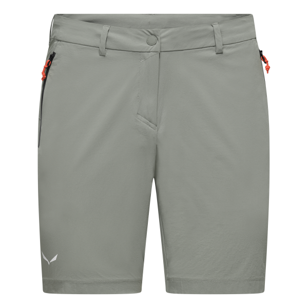 SALEWA PUEZ TALVENA DST SHORTS W