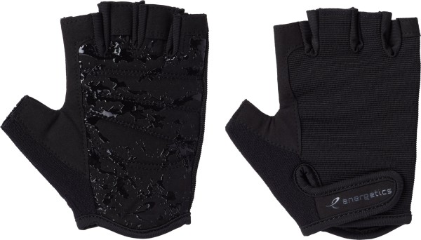 ENERGETICS Ux.-Handschuh MFG370