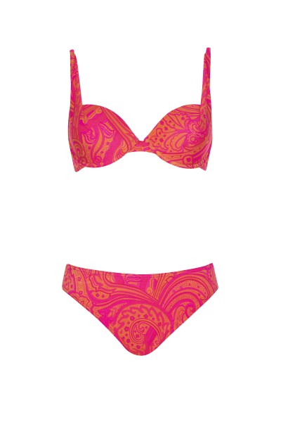 OLYMPIA Bikini