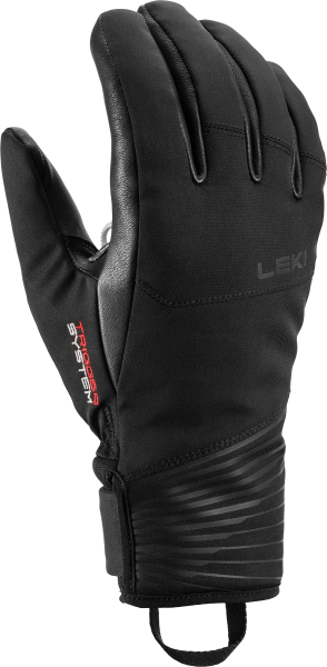 LEKI HS Sparrow 3D Women