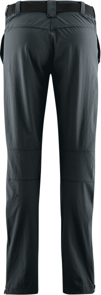 MAIERSPORTS Damen Wanderhose "Inara Slim"