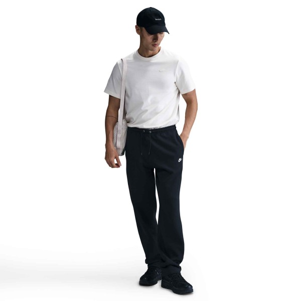 NIKE M NK CLUB BB OH PANT