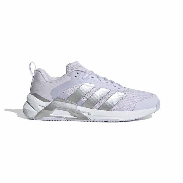 ADIDAS DROPSET CONTROL TRAINER W