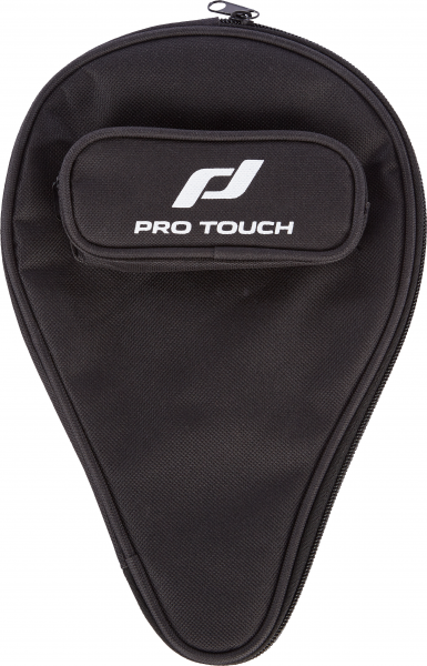 PRO TOUCH TT-Hülle PRO Bat cover 1000