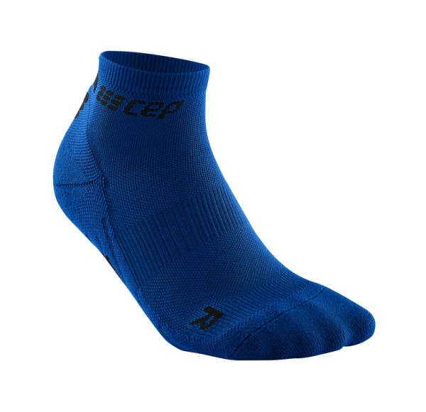 CEP CEP the run socks, low cut, v4, men