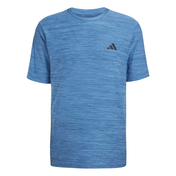ADIDAS We Flex T