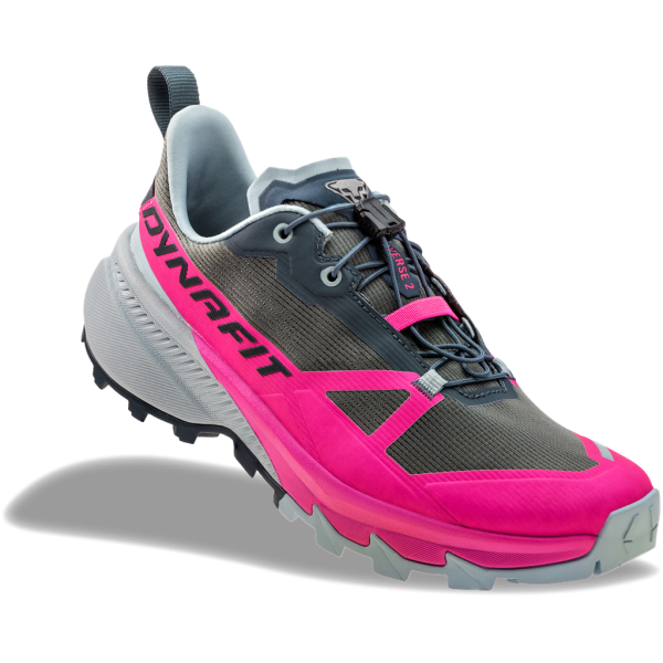 DYNAFIT TRAVERSE 2 W