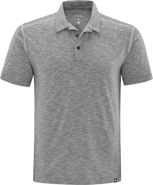 SCHNEIDER SPORTSWEAR RYLANM-POLO