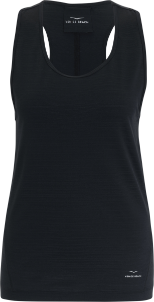 VENICE BEACH Damen Shirt VB_Sibyl DAST Tank Top