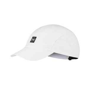 BUFF SOLID WHITE L/XL