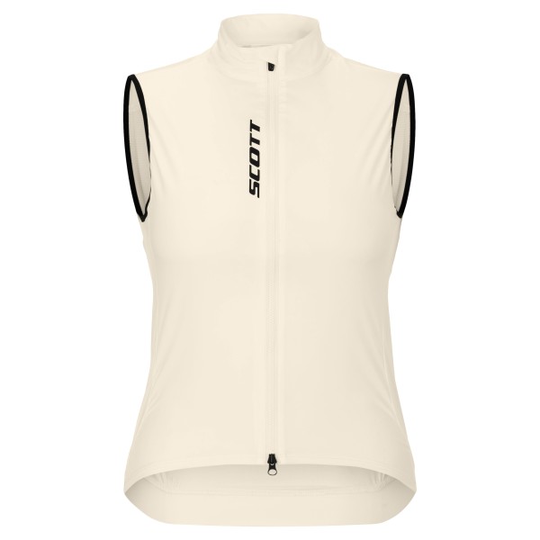 SCOTT SCO Vest W's Pro WB