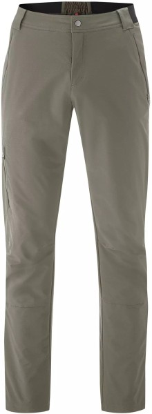 MAIERSPORTS Herren Wanderhose "Norit 2.0"
