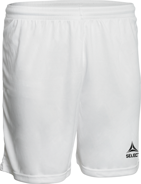 SELECT Pisa Hose