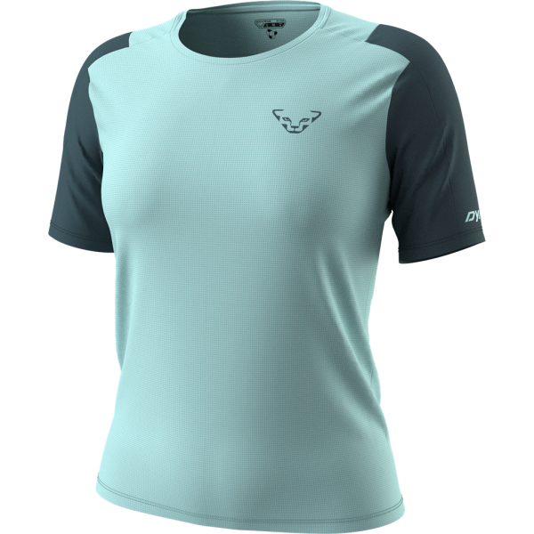 DYNAFIT TRANSALPER S/S TEE W