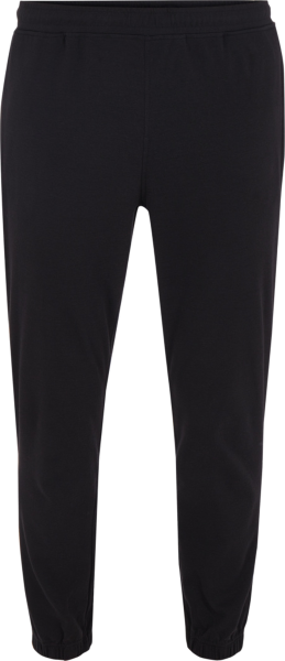 ENERGETICS Herren Sporthose Johnito