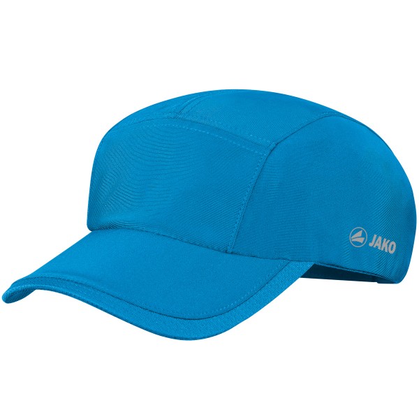 JAKO Unisex Funktionscap