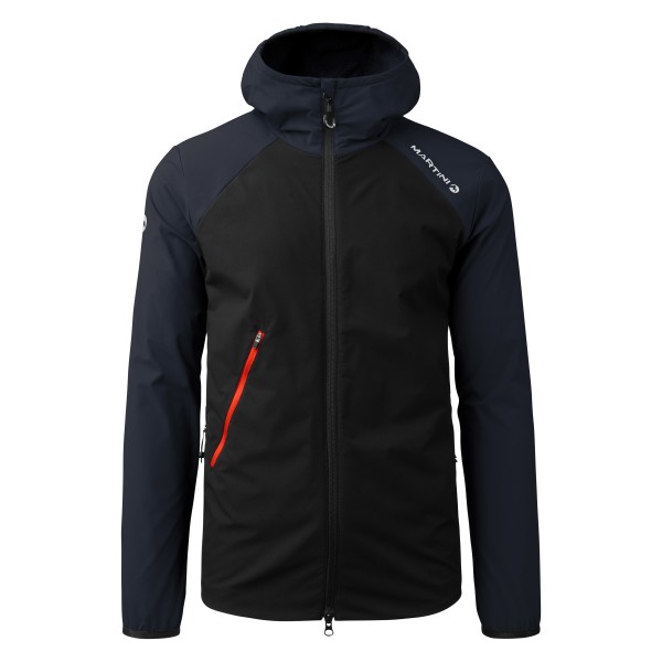 MARTINI Wildtrack Hybrid Jacket Primaloft® Active M
