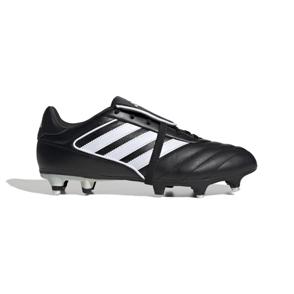 ADIDAS COPA GLORO II Soft Ground Football Boots