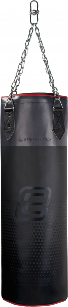 ENERGETICS Boxsack Japanese Cordley 90 cm