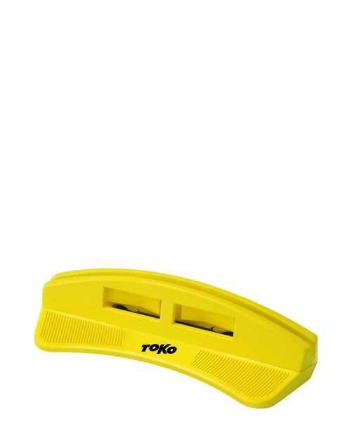 TOKO Scraper Sharpener World Cup