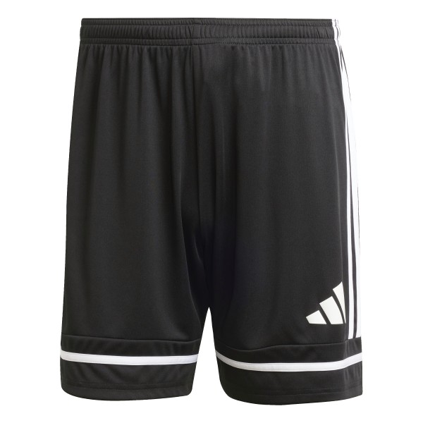 ADIDAS SQUA25 SHO M