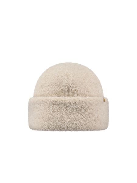 BARTS Teddybow Hat
