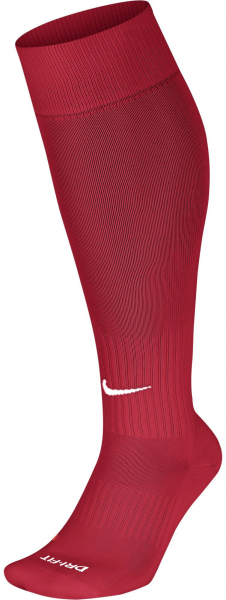 NIKE Socken Academy