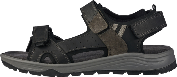 McKINLEY Herren Trekkingsandale Bandeira