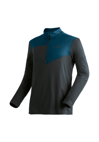MAIER SPORTS Felian