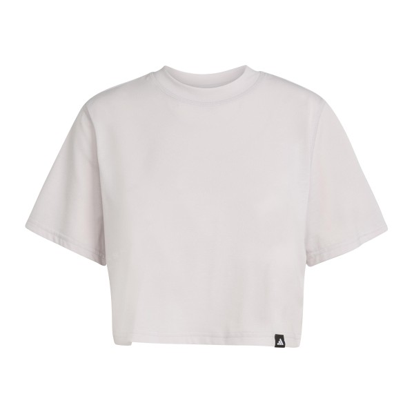ADIDAS W Primelift G T