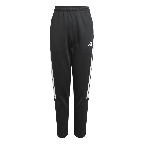 ADIDAS J HOT TIRO PT