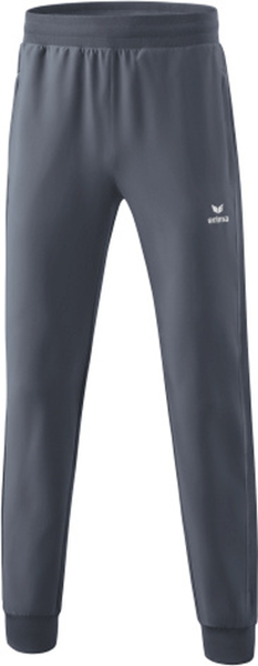 ERIMA Herren Sporthose CHANGE presentation pants